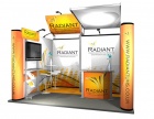 Nomadic Stand Solutions