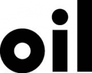 Oil for live communication