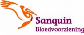 Sanquin Bloedvoorziening