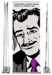 Expolinc Rollup Professional