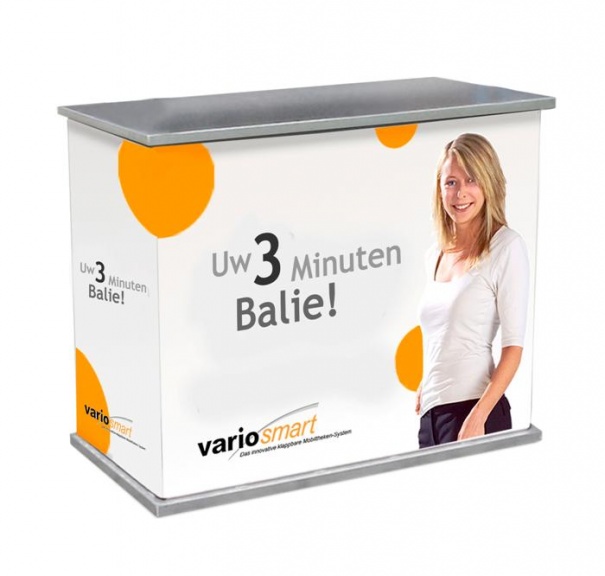 Variosmart 