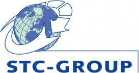 STC Group