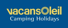 Vacansoleil Campingholidays