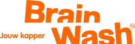 Brainwash Kappers
