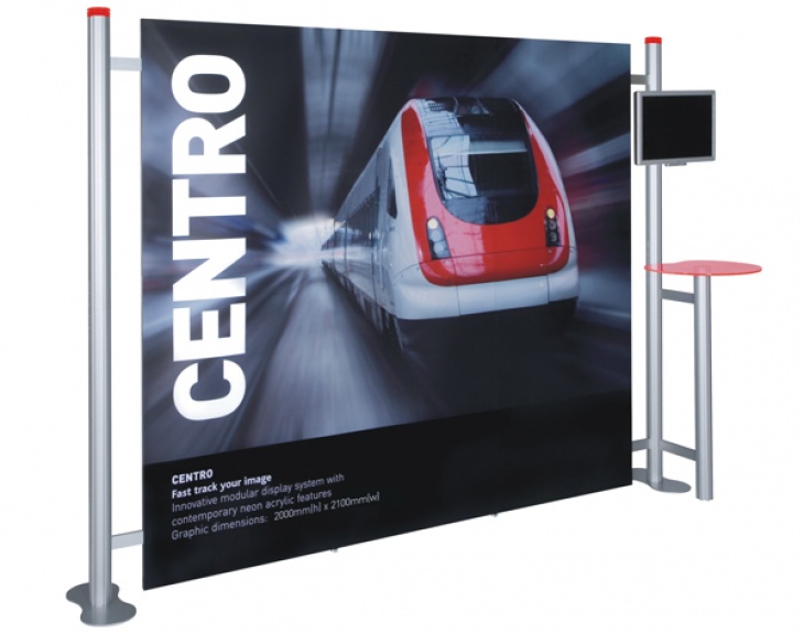 Centro