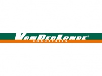 Vanderlande