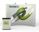 Abex Magnetix