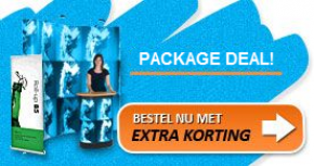 Aanbiedingen
