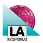 LA Biosystems