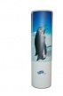 Tower Magnetic