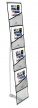 4-screen 4x A4