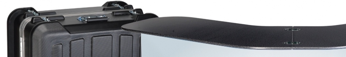 Norm Systems