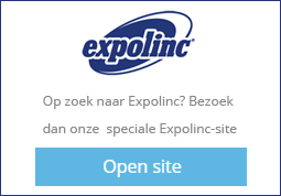 Open onze expolinc site