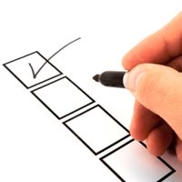 Tips voor de aanschaf van een beurswand